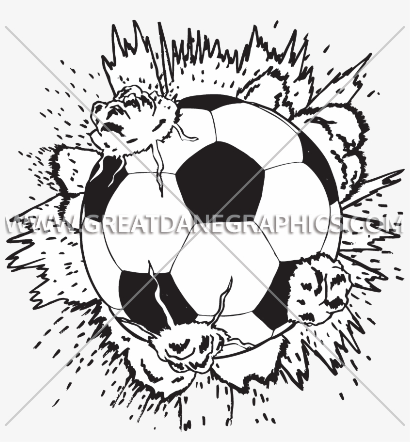 825 X 850 2 - Illustration, transparent png download