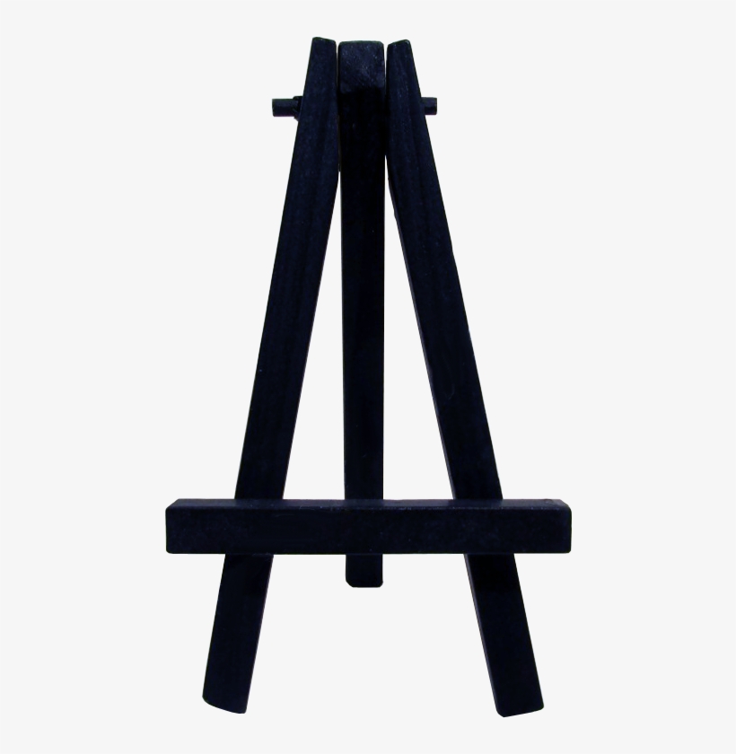 Root Chakra Mandala By Vikki Reed - Dividers, transparent png download