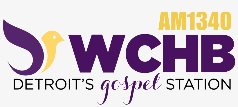 Flames Of Fire Women's Ministry - Val Monroe Detroit Mi, transparent png download