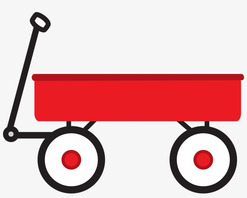 Vintage Toys Clip Art - Clipart Of Vintage Toys, transparent png download