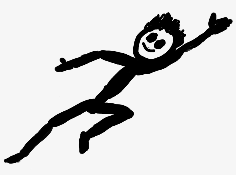 Man,free Pictures, Free Photos - Arquero De Futbol Png, transparent png download