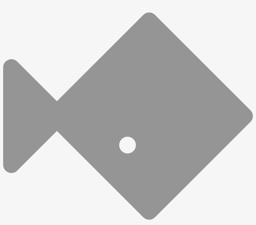 Fish Swimming Png, transparent png download