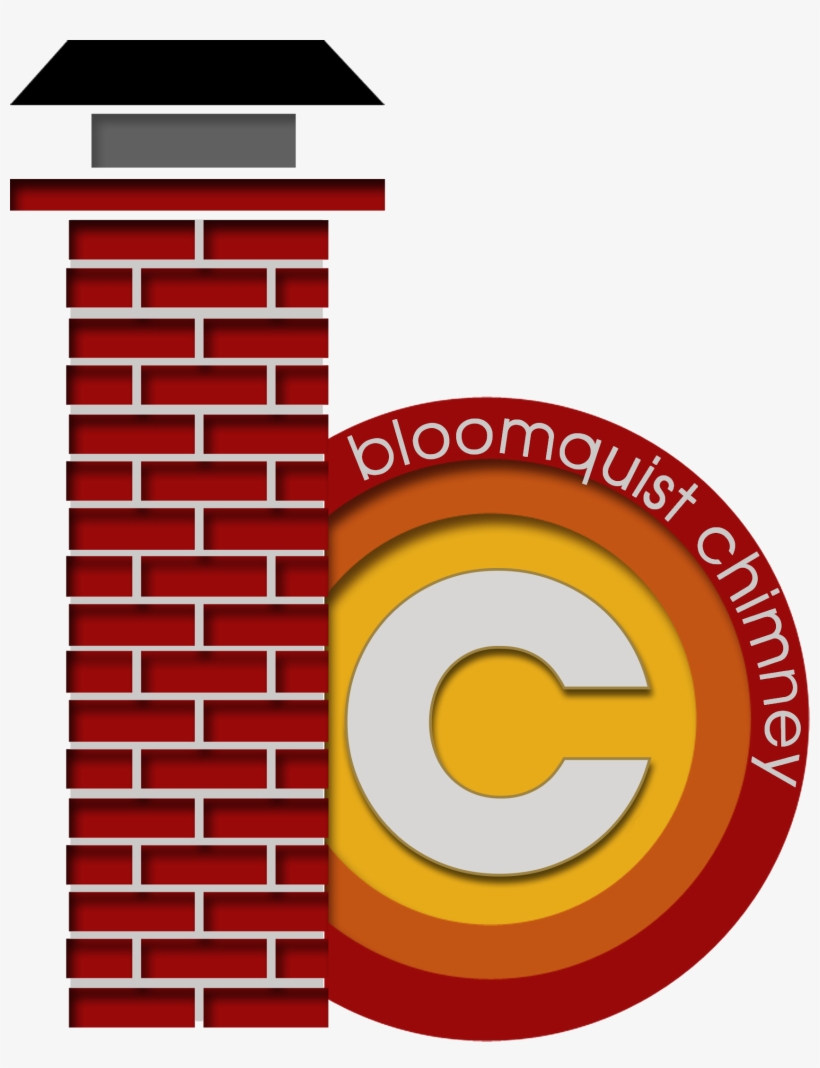 Today I Read Something That Said Someone, transparent png download