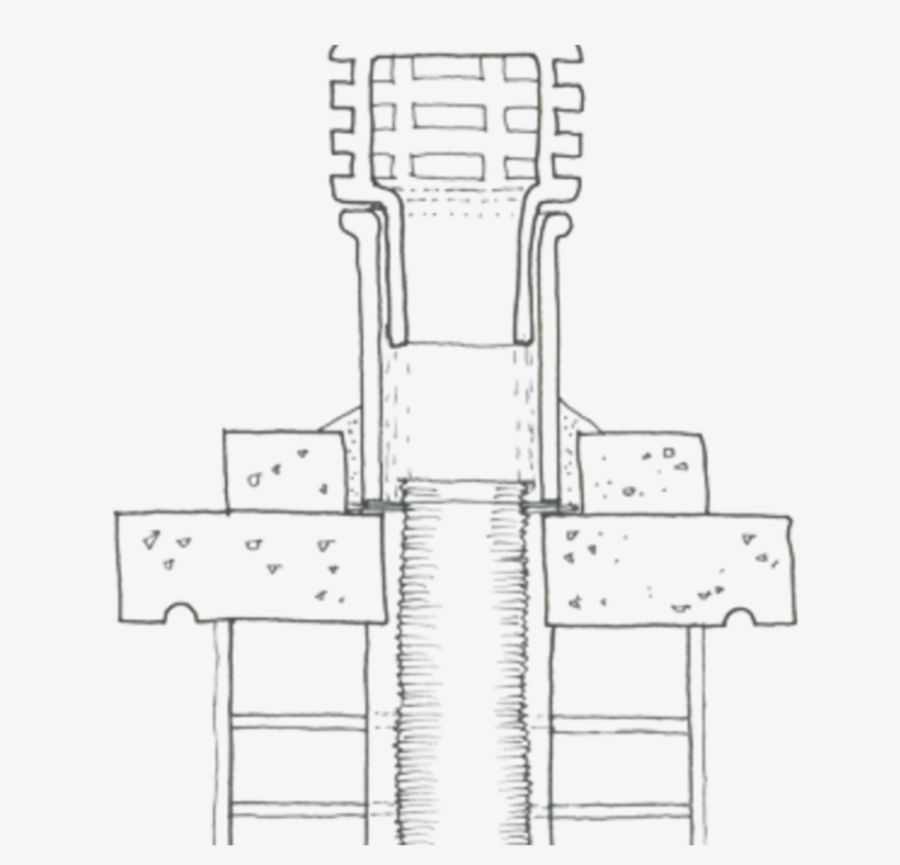 E6 - Diagram, transparent png download