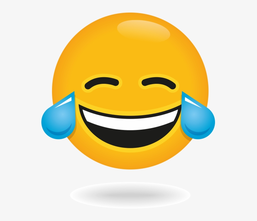 Funny Gifts Funny Gifts - Smiley, transparent png download