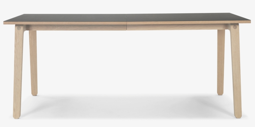 Filur Dining Table - Coffee Table, transparent png download