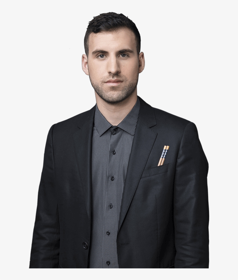 Perseverance - Formal Wear, transparent png download