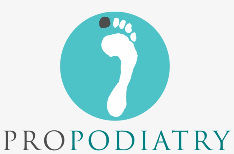 Shockwave Therapy Propodiatry Clinic, transparent png download