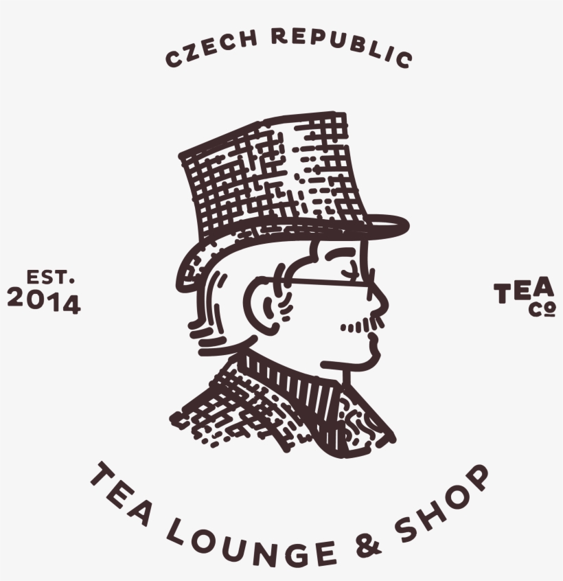 Mr - Dao - Illustration, transparent png download