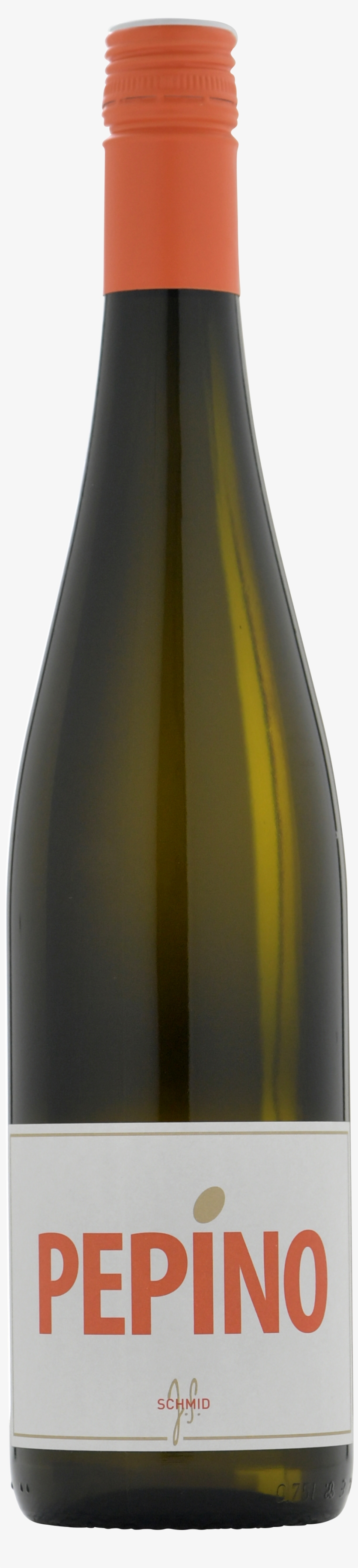 Schm#gm-galgenberg - Glass Bottle, transparent png download