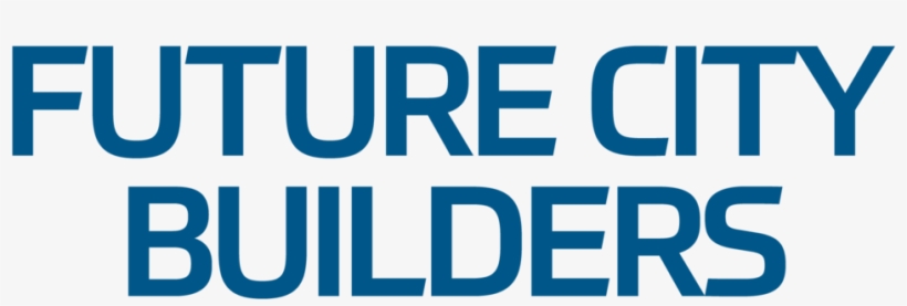 Dcballcapssquare Darkblue, transparent png download