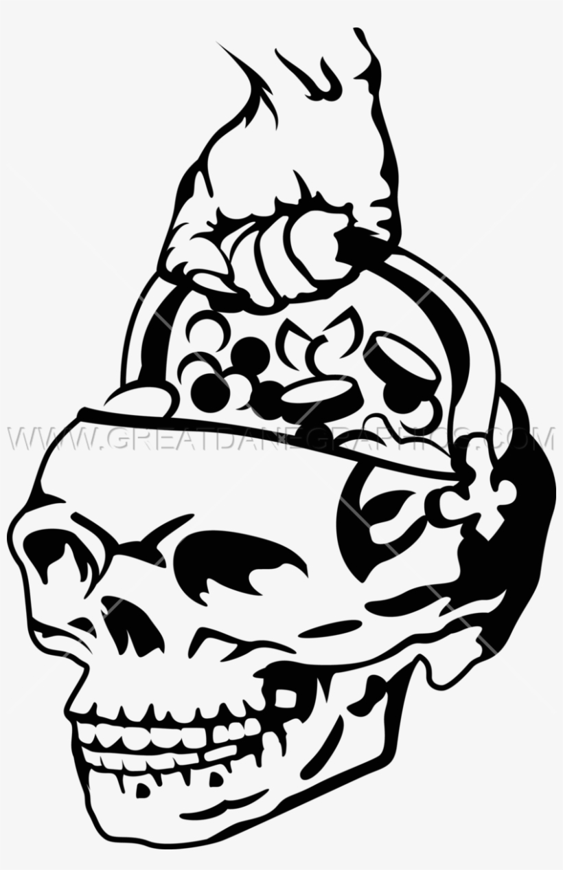 825 X 1234 1 - Illustration, transparent png download