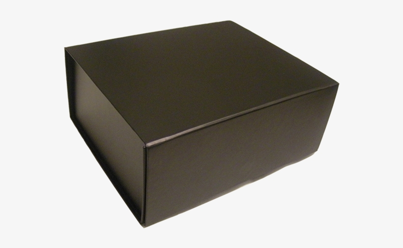 Order Product Like This Gift Box Dcnc Gift Box Magnatic - Box, transparent png download