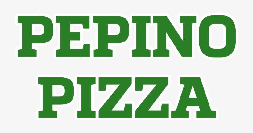 Poster, transparent png download