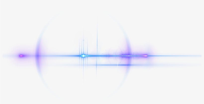 Flare Lens Png Transparent Flare Lens Png Images Pluspng - Glow Light Lens Png, transparent png download