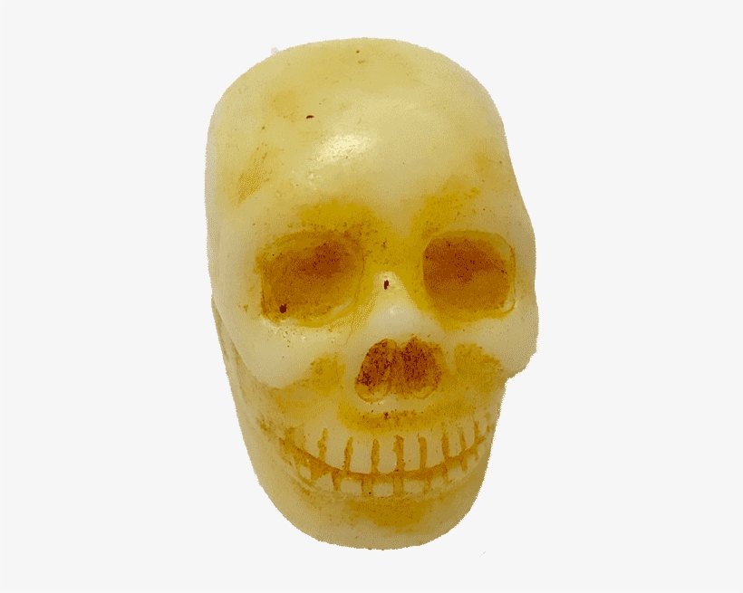 Halloween Skull - 🔍 - 15 - 59$ - Skull, transparent png download