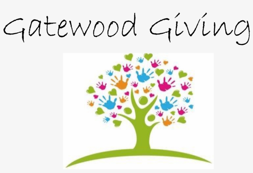 Giving List - Illustration, transparent png download