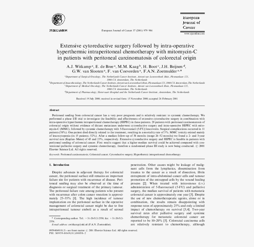 Pdf - Document, transparent png download