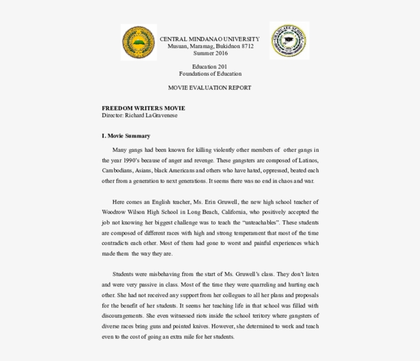 Doc - Document, transparent png download