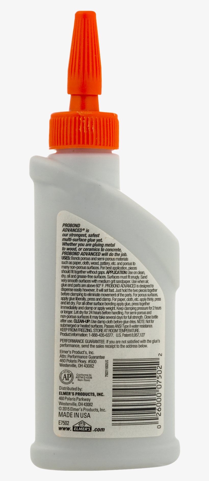 Plastic Bottle, transparent png download