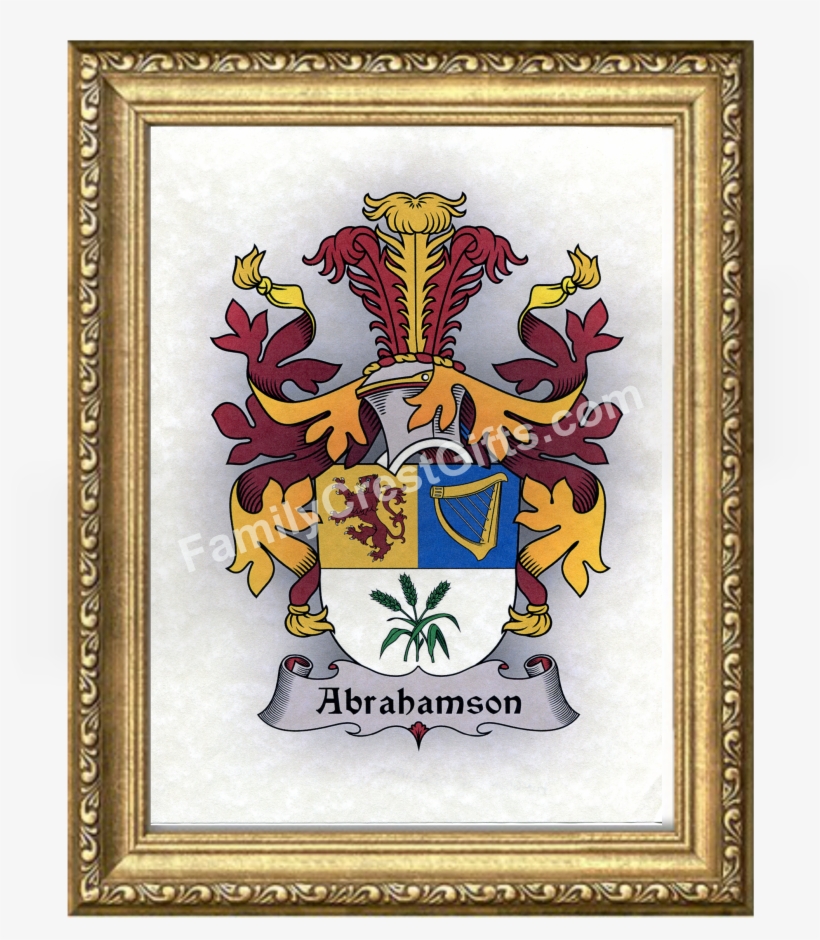 S373576247996347861 P162 I3 W2114 - Falk Coat Of Arms, transparent png download