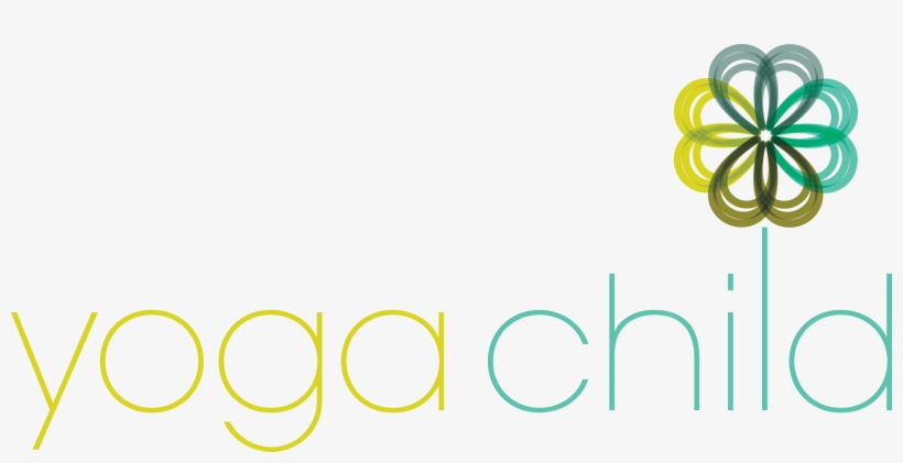 Yoga And Mindfulness For Schools - Yoga Child Teacher Training, Level I: Pre-k-5th In, transparent png download