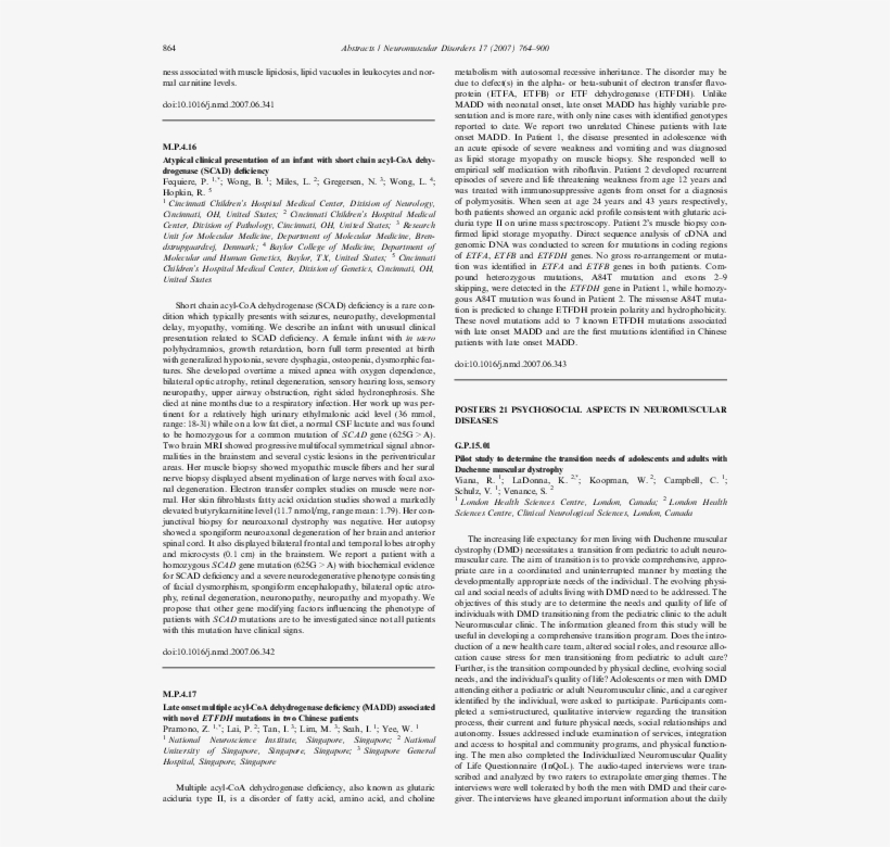 Pdf - Text Page - Holy Land - The Necropolis, transparent png download