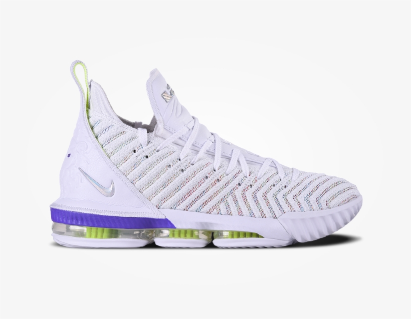 Sneakers, transparent png download
