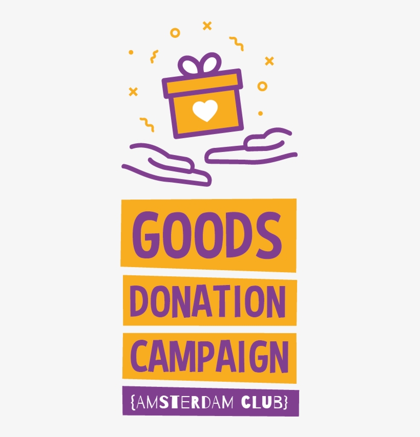 At Warenhuisje We Empower Kids To Become Changemakers, transparent png download