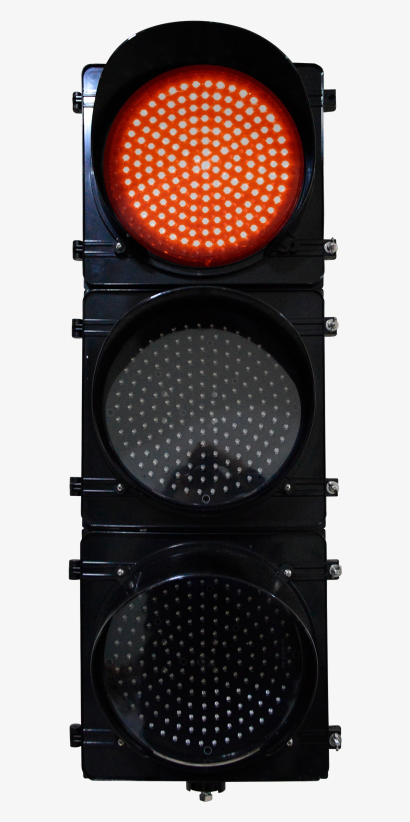 ‹ › - Traffic Light, transparent png download