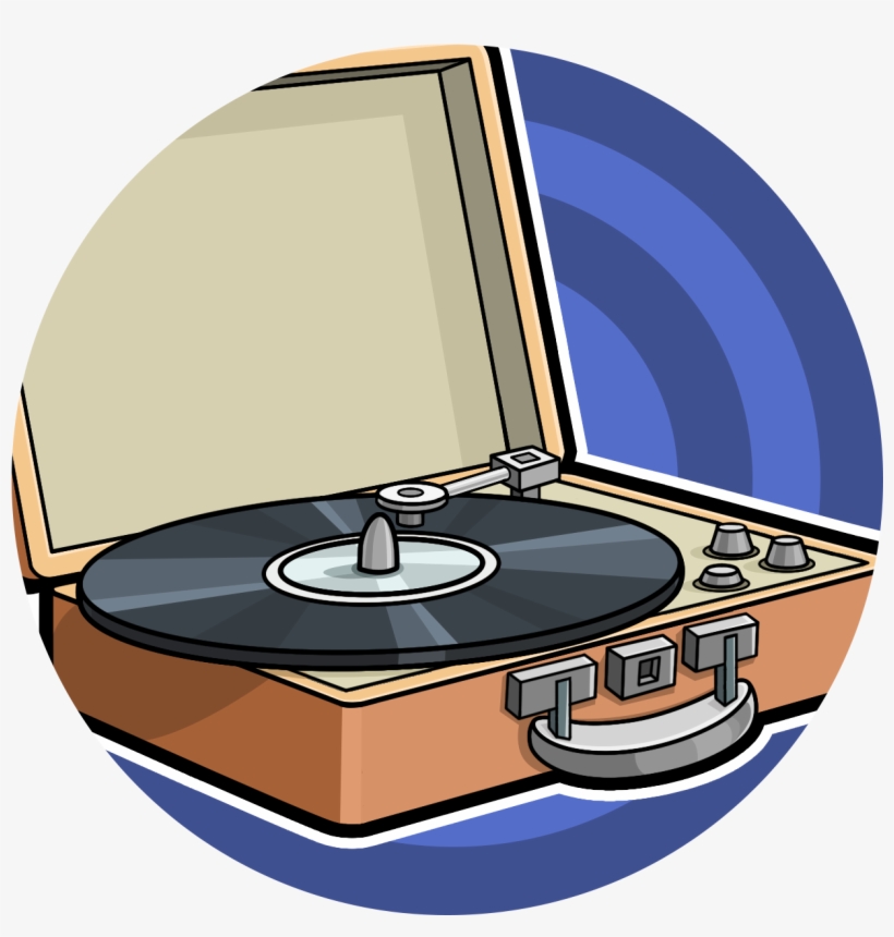 Stitch-skill4 392 Kb, transparent png download