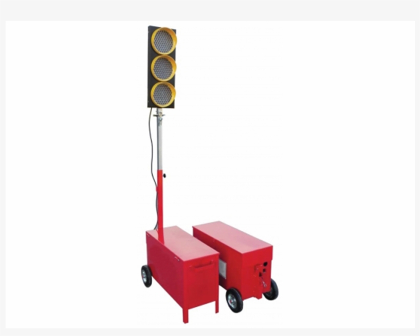 Traffic Sign, transparent png download