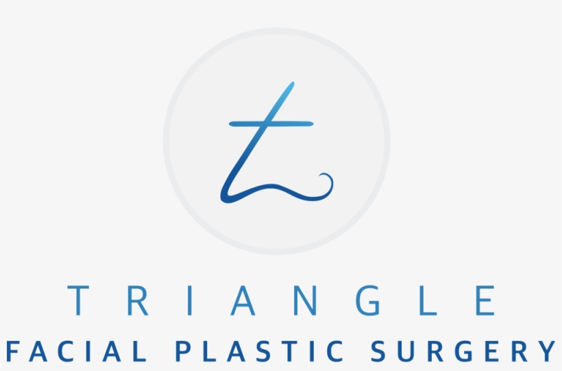 From The Fully Accredited Surgical Suite, To The Luxurious - Circle, transparent png download