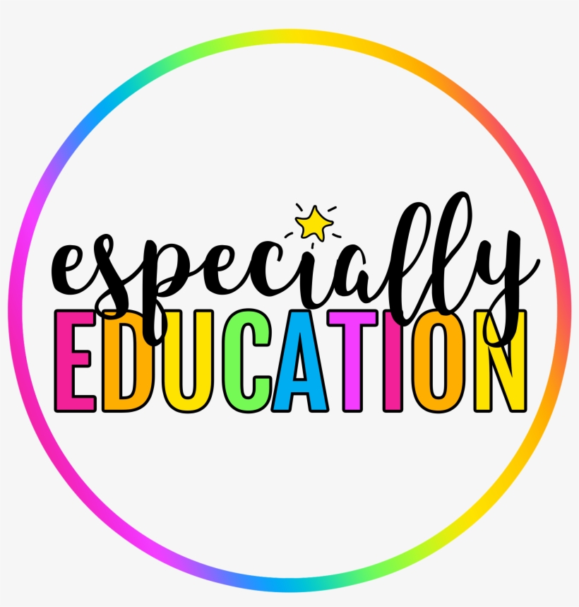 Grab A Button - Circle, transparent png download