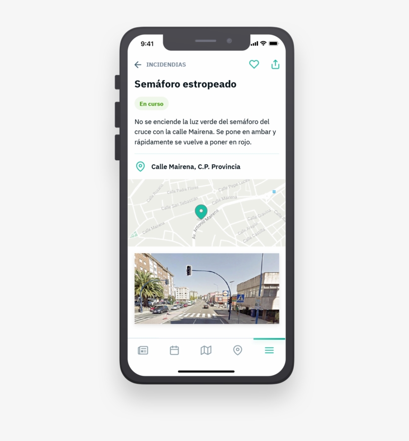 Scity Premium Sdos - Iphone, transparent png download