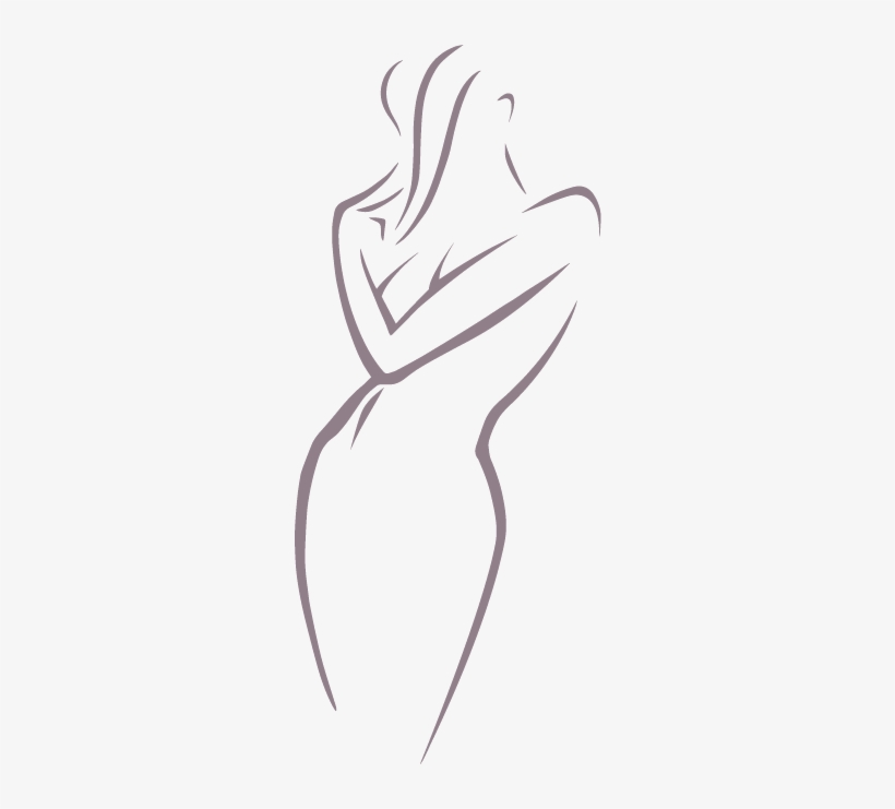 Consult With Dr - Sketch, transparent png download