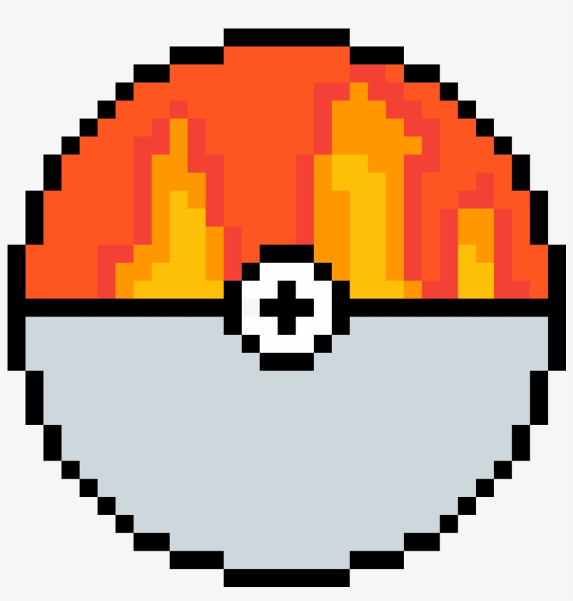 Flame Ball - Transparent Background Coin Gif, transparent png download