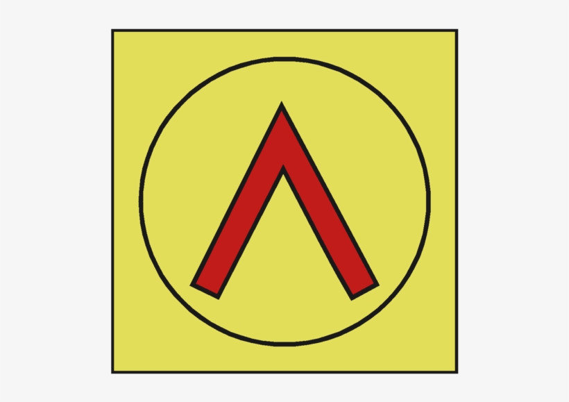 Triangle, transparent png download