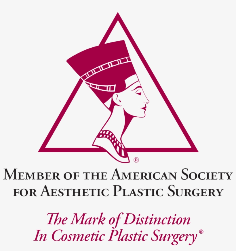 American Society For Aesthetic Plastic Surgery Asaps, transparent png download