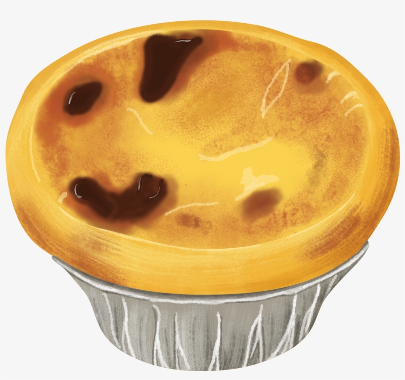 Decorative Elements Food Poster Western Fast Png And - Food, transparent png download