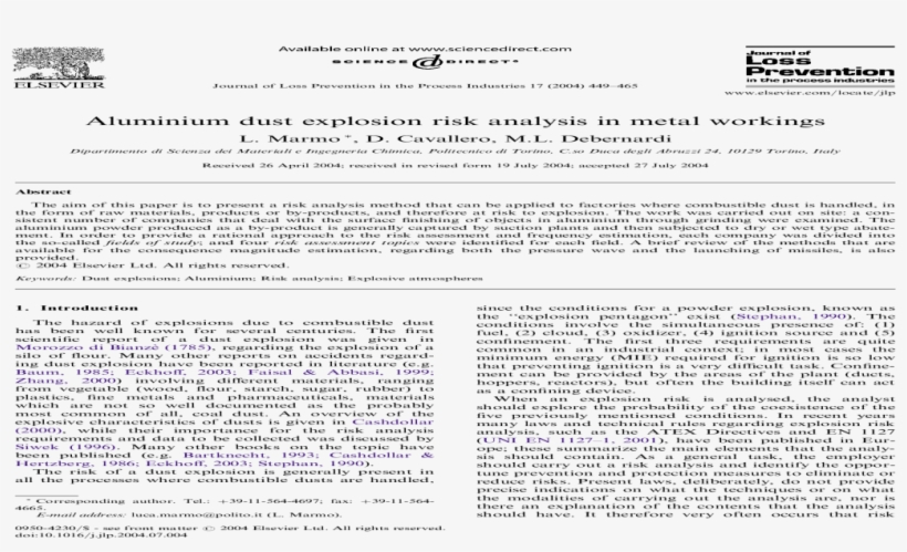 Document, transparent png download