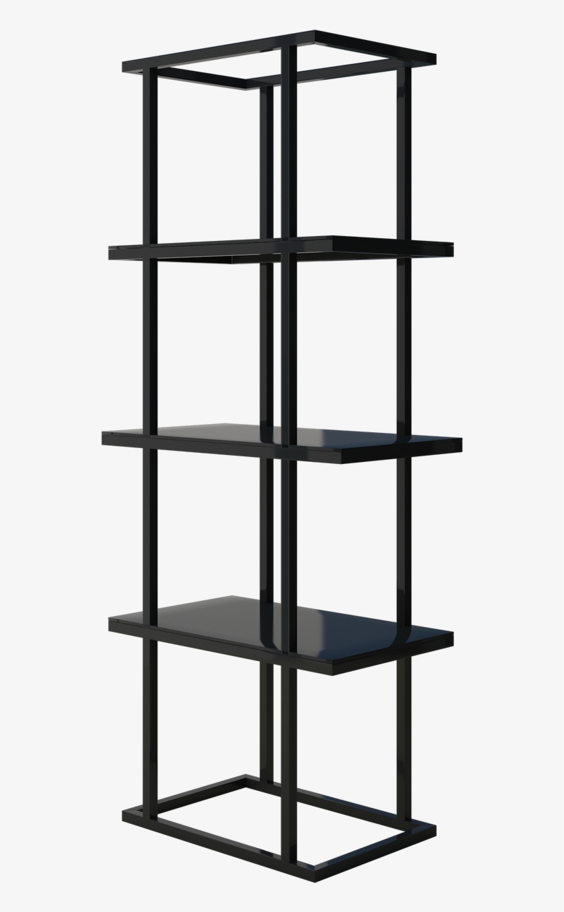 Shelf, transparent png download
