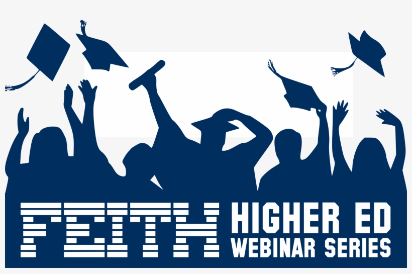 3562 X 2196 1 - Graduation Clip Art Throw Hats, transparent png download
