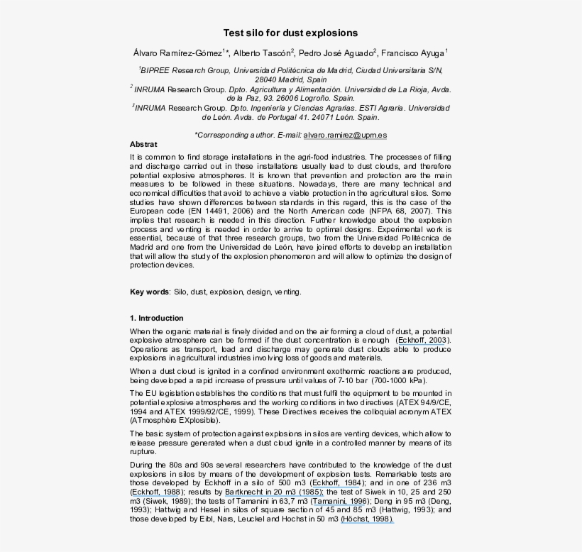 Pdf - Document, transparent png download
