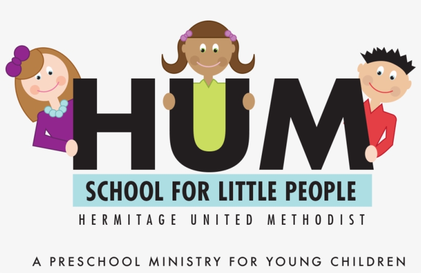 Education Clipart Church - Cartoon, transparent png download