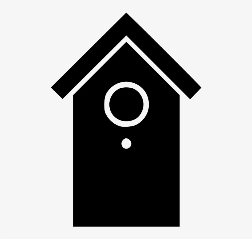 Big Image, transparent png download