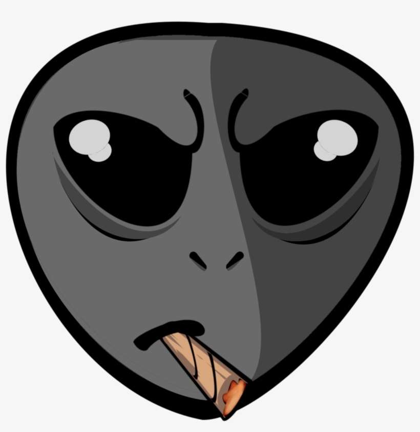 Illustration, transparent png download