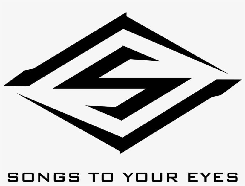 Triangle, transparent png download