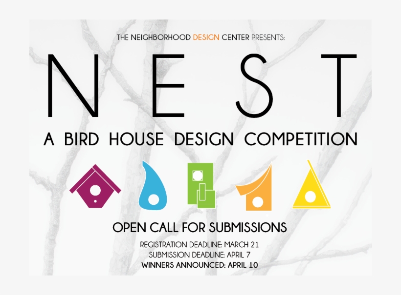 Registration Deadline For Nest - Private Chef Association, transparent png download