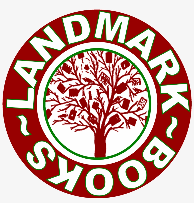 Landmark Books - Star Wars Coffee, transparent png download